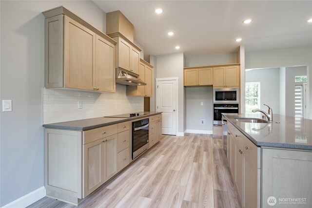 8300 Semiahmoo Dr, Blaine, WA 98230 - photo 23