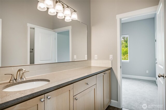 8300 Semiahmoo Dr, Blaine, WA 98230 - photo 25