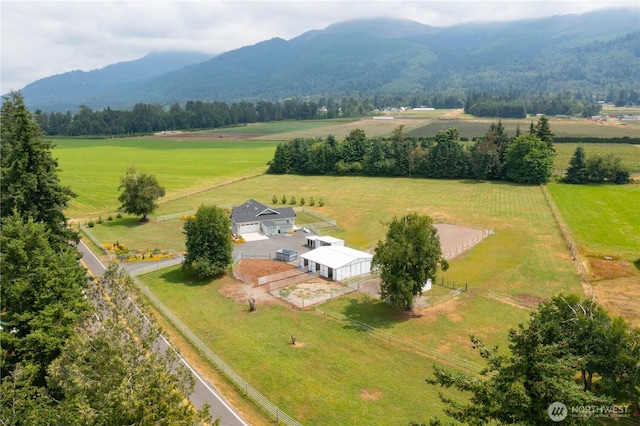 6772 Oat Coles Rd, Everson, WA 98247 - photo 1