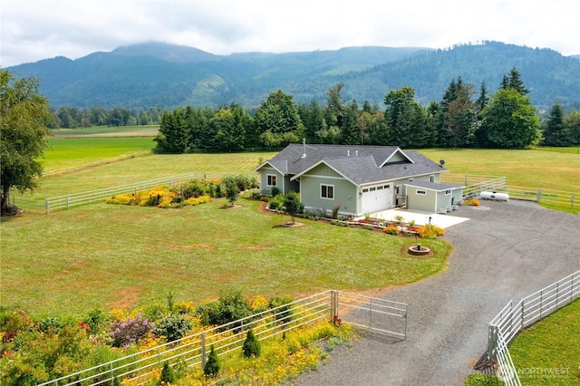 6772 Oat Coles Rd, Everson, WA 98247 - photo 3