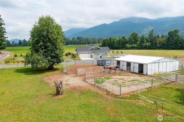 6772 Oat Coles Rd, Everson, WA 98247 - photo 2