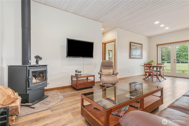 6772 Oat Coles Rd, Everson, WA 98247 - photo 6