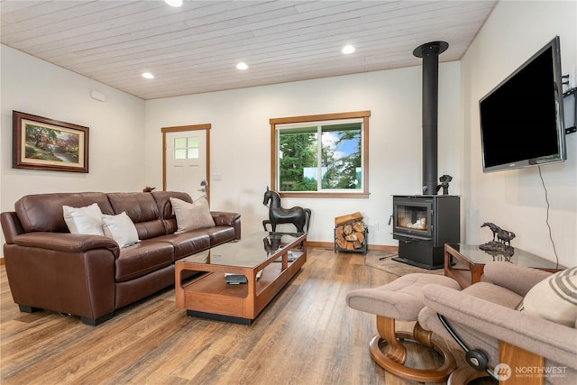 6772 Oat Coles Rd, Everson, WA 98247 - photo 8