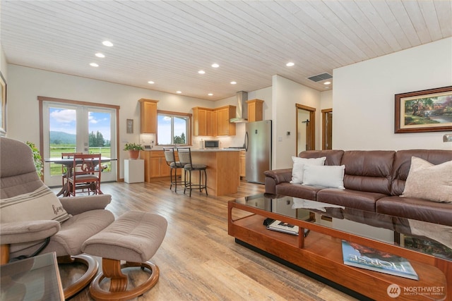 6772 Oat Coles Rd, Everson, WA 98247 - photo 9