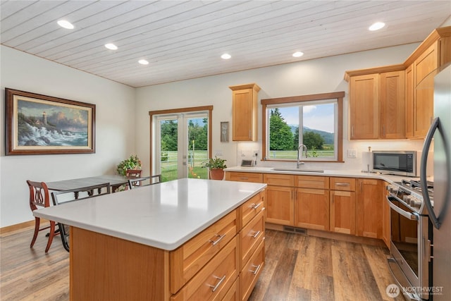 6772 Oat Coles Rd, Everson, WA 98247 - photo 10