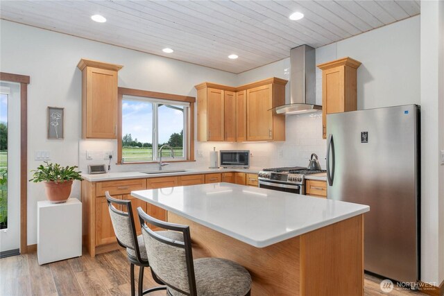 6772 Oat Coles Rd, Everson, WA 98247 - photo 11
