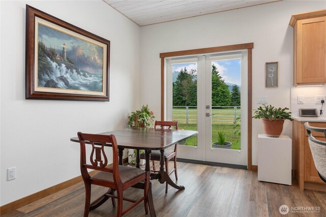 6772 Oat Coles Rd, Everson, WA 98247 - photo 14