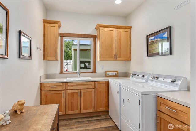 6772 Oat Coles Rd, Everson, WA 98247 - photo 23