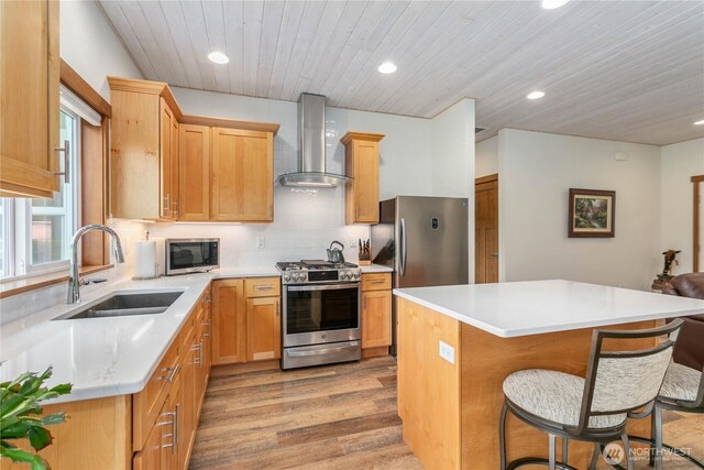 6772 Oat Coles Rd, Everson, WA 98247 - photo 12