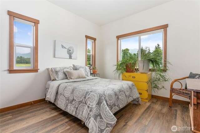 6772 Oat Coles Rd, Everson, WA 98247 - photo 20