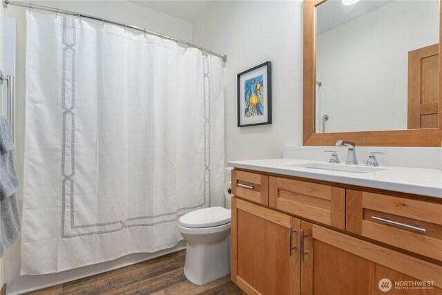 6772 Oat Coles Rd, Everson, WA 98247 - photo 21