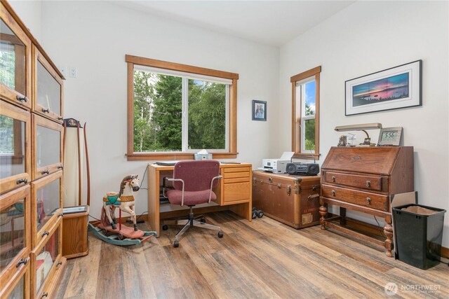 6772 Oat Coles Rd, Everson, WA 98247 - photo 22