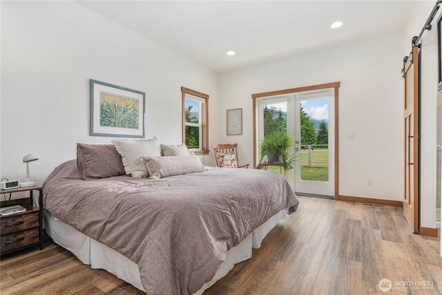 6772 Oat Coles Rd, Everson, WA 98247 - photo 16