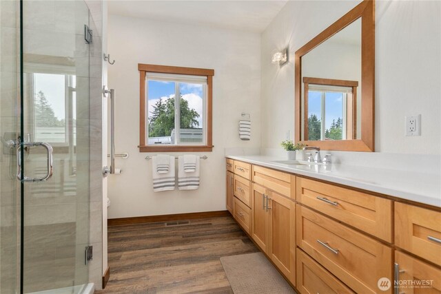 6772 Oat Coles Rd, Everson, WA 98247 - photo 18