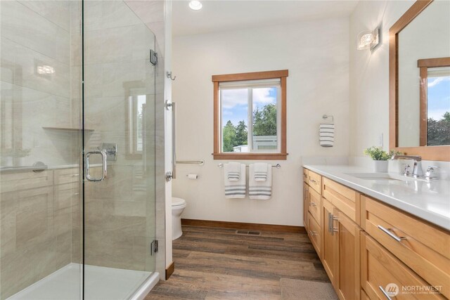 6772 Oat Coles Rd, Everson, WA 98247 - photo 19