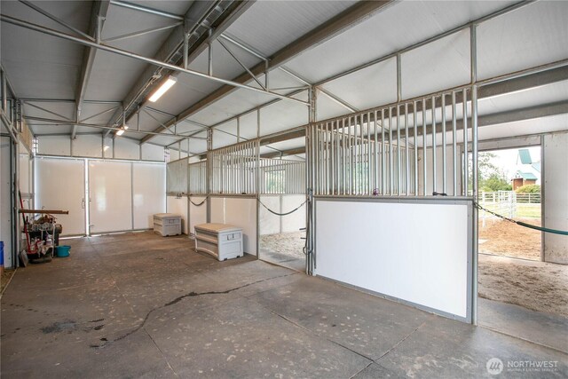6772 Oat Coles Rd, Everson, WA 98247 - photo 30