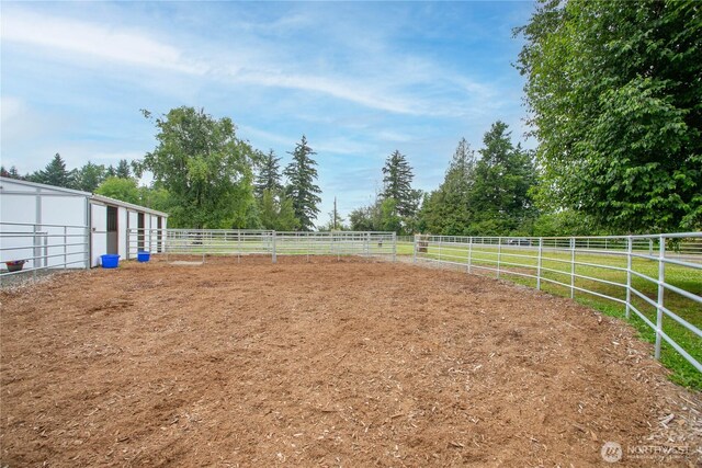6772 Oat Coles Rd, Everson, WA 98247 - photo 31
