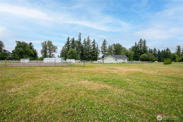 6772 Oat Coles Rd, Everson, WA 98247 - photo 34