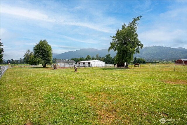 6772 Oat Coles Rd, Everson, WA 98247 - photo 35
