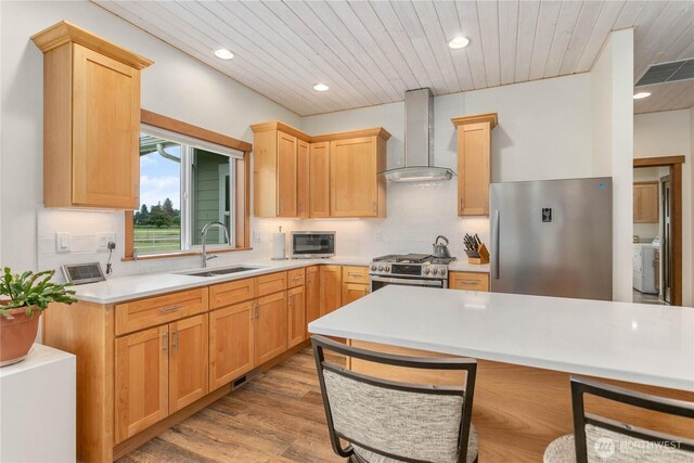 6772 Oat Coles Rd, Everson, WA 98247 - photo 13