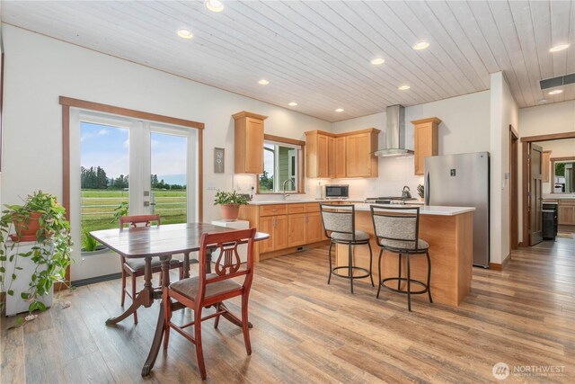 6772 Oat Coles Rd, Everson, WA 98247 - photo 15