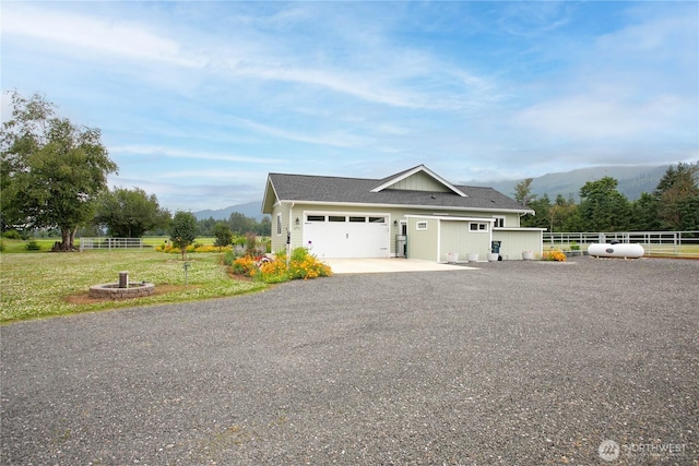 6772 Oat Coles Rd, Everson, WA 98247 - photo 4
