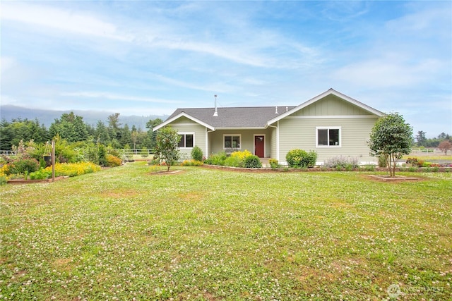 6772 Oat Coles Rd, Everson, WA 98247 - photo 5