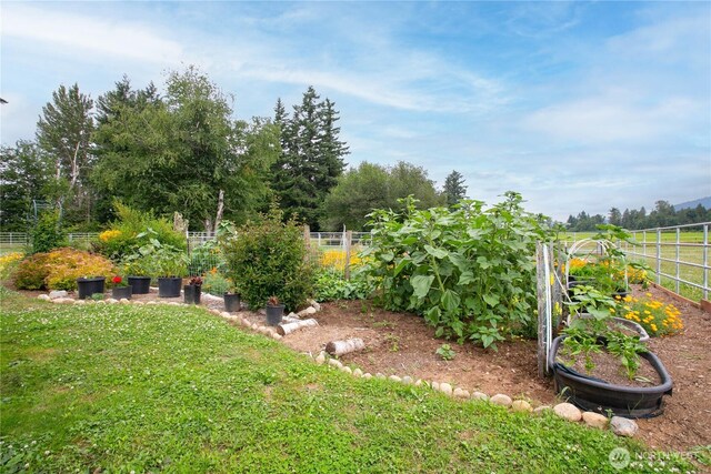 6772 Oat Coles Rd, Everson, WA 98247 - photo 27