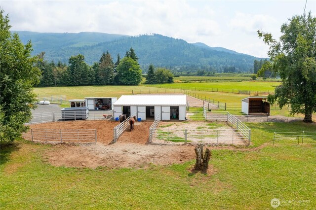 6772 Oat Coles Rd, Everson, WA 98247 - photo 32