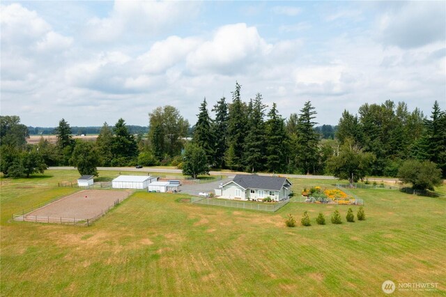 6772 Oat Coles Rd, Everson, WA 98247 - photo 33
