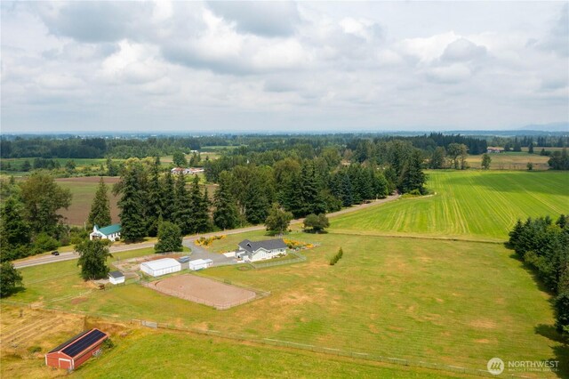 6772 Oat Coles Rd, Everson, WA 98247 - photo 36