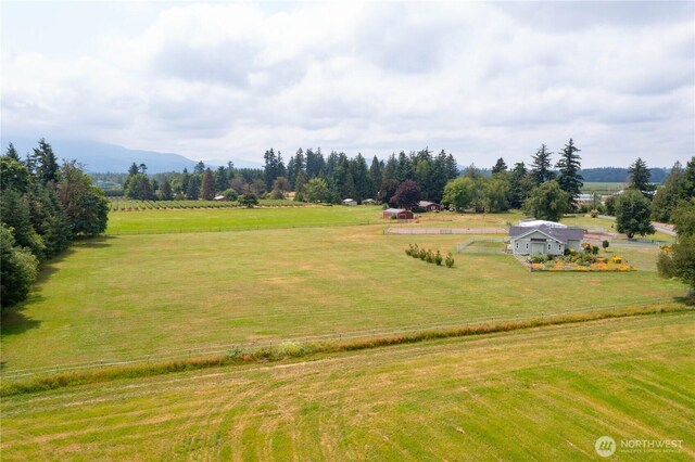 6772 Oat Coles Rd, Everson, WA 98247 - photo 38