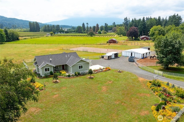 6772 Oat Coles Rd, Everson, WA 98247 - photo 39