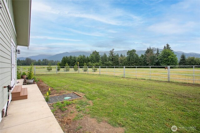 6772 Oat Coles Rd, Everson, WA 98247 - photo 24
