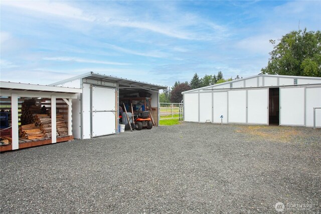 6772 Oat Coles Rd, Everson, WA 98247 - photo 28