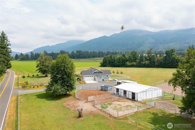 6772 Oat Coles Rd, Everson, WA 98247 - photo 40