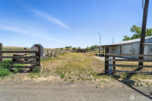 68 Marshall St, Touchet, WA 99360