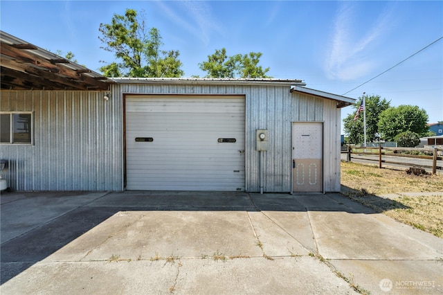 68 Marshall St, Touchet, WA 99360