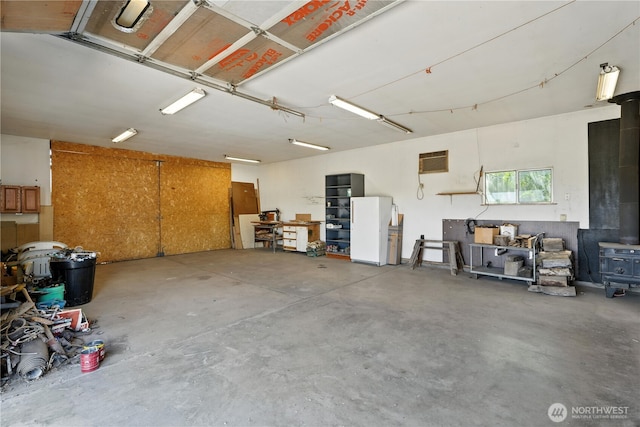68 Marshall St, Touchet, WA 99360