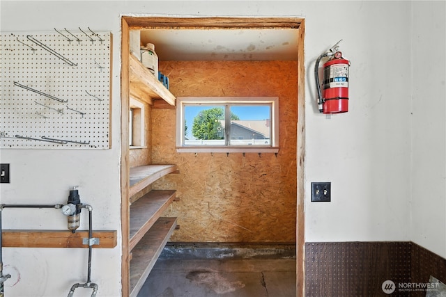 68 Marshall St, Touchet, WA 99360