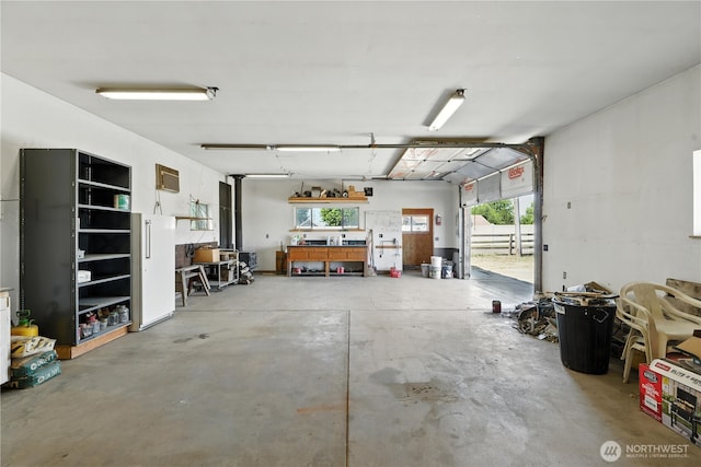 68 Marshall St, Touchet, WA 99360