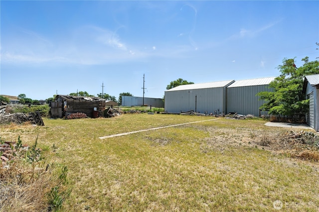 68 Marshall St, Touchet, WA 99360