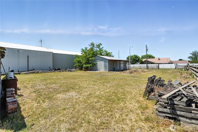 68 Marshall St, Touchet, WA 99360