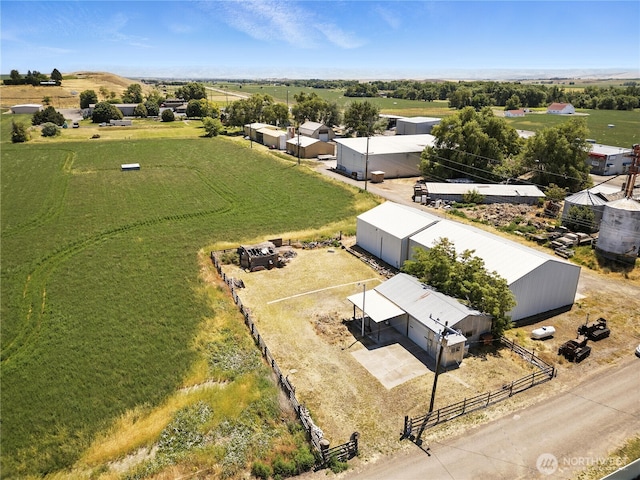 68 Marshall St, Touchet, WA 99360