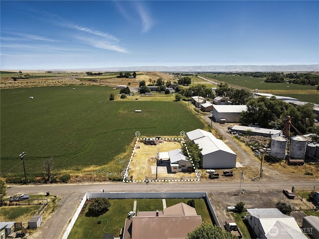68 Marshall St, Touchet, WA 99360