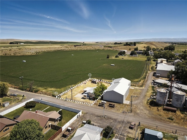 68 Marshall St, Touchet, WA 99360
