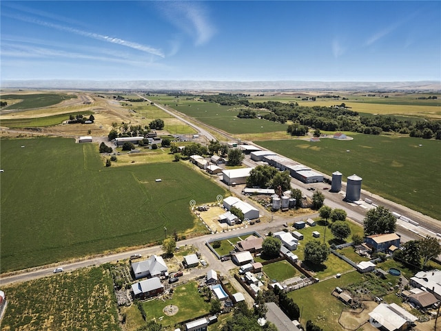 68 Marshall St, Touchet, WA 99360
