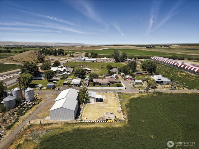 68 Marshall St, Touchet, WA 99360