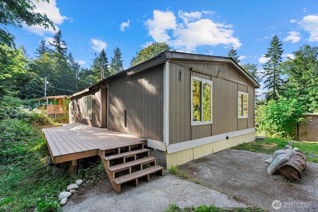 12702 Marine Dr, Tulalip, WA 98271 - photo 1
