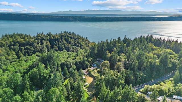 12702 Marine Dr, Tulalip, WA 98271 - photo 21